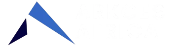 ARKCES Africa