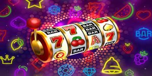 Sức hút của trò nổ hũ hoa quả tại 79King