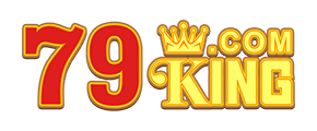 79KING